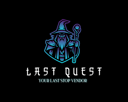 Last Quest